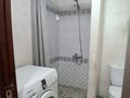 1-бөлмелі пәтер · 15 м² · 8/9 қабат, Дулатова, бағасы: 4.2 млн ₸ в Семее — фото 5