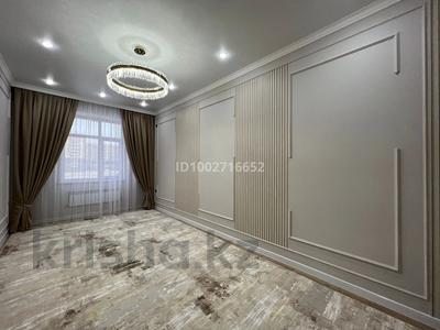 2-бөлмелі пәтер · 70 м² · 2/9 қабат, 16-й мкр 14, бағасы: 29.5 млн 〒 в Актау