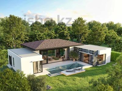 Отдельный дом · 3 комнаты · 280 м² · 3.6 сот., Пру Чампа за ~ 280.9 млн 〒 в Пхукете