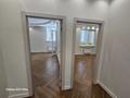 3-бөлмелі пәтер · 145 м² · 13/20 қабат, Достык — Жолдасбекова, бағасы: 113 млн ₸ в Алматы, Медеуский р-н — фото 7