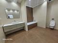 3-бөлмелі пәтер · 145 м² · 13/20 қабат, Достык — Жолдасбекова, бағасы: 113 млн ₸ в Алматы, Медеуский р-н — фото 9