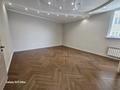 3-бөлмелі пәтер · 145 м² · 13/20 қабат, Достык — Жолдасбекова, бағасы: 113 млн ₸ в Алматы, Медеуский р-н — фото 8