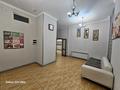 3-бөлмелі пәтер · 145 м² · 13/20 қабат, Достык — Жолдасбекова, бағасы: 113 млн ₸ в Алматы, Медеуский р-н — фото 12