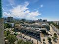 3-бөлмелі пәтер · 145 м² · 13/20 қабат, Достык — Жолдасбекова, бағасы: 113 млн ₸ в Алматы, Медеуский р-н — фото 13