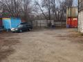 Участок · 88 соток, мкр Кулагер за 770 млн ₸ в Алматы, Жетысуский р-н — фото 3