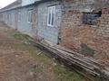 Участок · 88 соток, мкр Кулагер за 770 млн ₸ в Алматы, Жетысуский р-н — фото 14