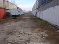 Участок · 88 соток, мкр Кулагер за 770 млн ₸ в Алматы, Жетысуский р-н — фото 6