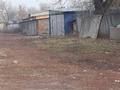 Участок · 88 соток, мкр Кулагер за 770 млн ₸ в Алматы, Жетысуский р-н — фото 15