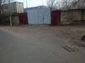 Участок · 88 соток, мкр Кулагер за 770 млн ₸ в Алматы, Жетысуский р-н