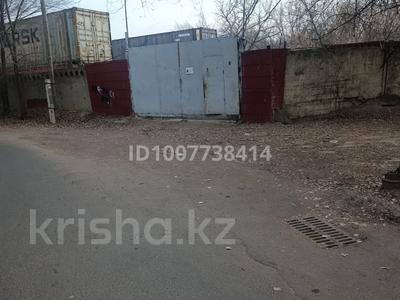 Участок · 88 соток, мкр Кулагер за 750 млн 〒 в Алматы, Жетысуский р-н