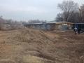 Участок · 88 соток, мкр Кулагер за 770 млн ₸ в Алматы, Жетысуский р-н — фото 11