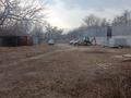 Участок · 88 соток, мкр Кулагер за 770 млн ₸ в Алматы, Жетысуский р-н — фото 12