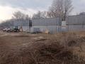 Участок · 88 соток, мкр Кулагер за 770 млн ₸ в Алматы, Жетысуский р-н — фото 13