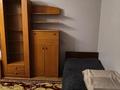 1-комнатная квартира · 30 м² · 1/5 этаж, Авиагородок за ~ 8.3 млн ₸ в Актобе, мкр Авиагородок — фото 2