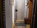 1-комнатная квартира · 30 м² · 1/5 этаж, Авиагородок за ~ 8.3 млн ₸ в Актобе, мкр Авиагородок — фото 7
