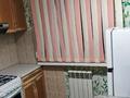 1-комнатная квартира · 30 м² · 1/5 этаж, Авиагородок за ~ 8.3 млн ₸ в Актобе, мкр Авиагородок — фото 5