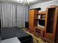 1-комнатная квартира · 30 м² · 1/5 этаж, Авиагородок за ~ 8.3 млн ₸ в Актобе, мкр Авиагородок