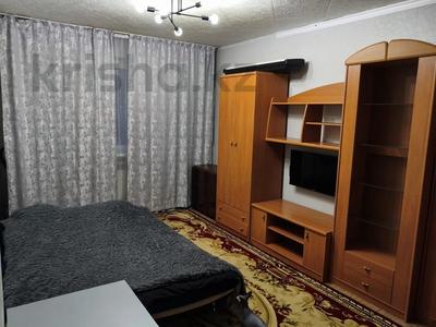 1-комнатная квартира · 30 м² · 1/5 этаж, Авиагородок за ~ 8.3 млн ₸ в Актобе, мкр Авиагородок