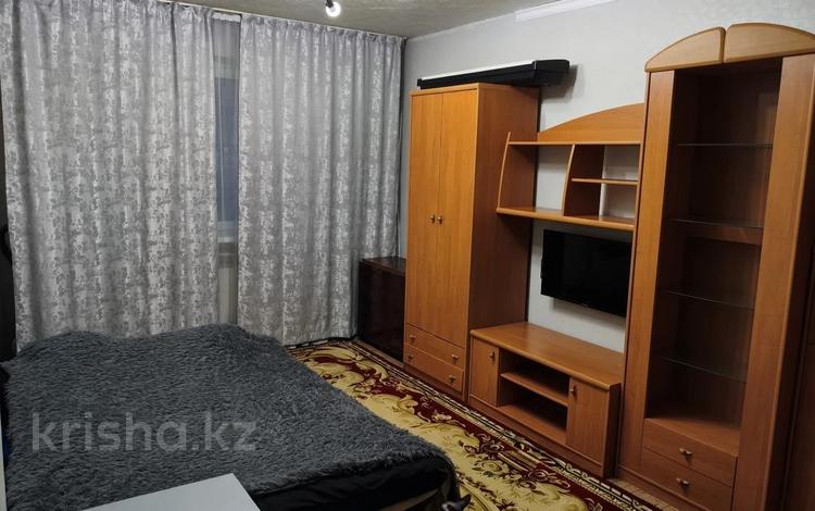 1-комнатная квартира · 30 м² · 1/5 этаж, Авиагородок за ~ 8.3 млн ₸ в Актобе, мкр Авиагородок — фото 8