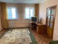 Часть дома · 2 комнаты · 60 м², мкр Атырау, Шманова 17 за 120 000 〒