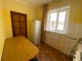 Часть дома · 2 комнаты · 60 м², мкр Атырау, Шманова 17 за 120 000 〒 — фото 5
