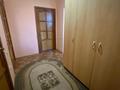 Часть дома · 2 комнаты · 60 м², мкр Атырау, Шманова 17 за 120 000 〒 — фото 7