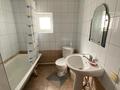 Часть дома · 2 комнаты · 60 м², мкр Атырау, Шманова 17 за 120 000 〒 — фото 8