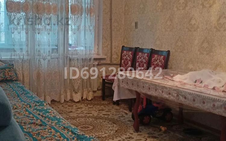Купить Квартиру Павлова 12