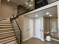 3-комнатная квартира · 92 м² · 4/4 этаж, мкр Юбилейный, Омаровой 25/1 — Достык за 90 млн ₸ в Алматы, Медеуский р-н — фото 2