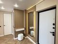 3-комнатная квартира · 92 м² · 4/4 этаж, мкр Юбилейный, Омаровой 25/1 — Достык за 90 млн ₸ в Алматы, Медеуский р-н — фото 3