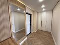 3-комнатная квартира · 92 м² · 4/4 этаж, мкр Юбилейный, Омаровой 25/1 — Достык за 90 млн ₸ в Алматы, Медеуский р-н — фото 4