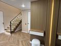 3-комнатная квартира · 92 м² · 4/4 этаж, мкр Юбилейный, Омаровой 25/1 — Достык за 90 млн ₸ в Алматы, Медеуский р-н — фото 5