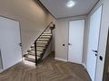 3-комнатная квартира · 92 м² · 4/4 этаж, мкр Юбилейный, Омаровой 25/1 — Достык за 90 млн ₸ в Алматы, Медеуский р-н — фото 6