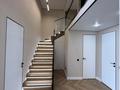 3-комнатная квартира · 92 м² · 4/4 этаж, мкр Юбилейный, Омаровой 25/1 — Достык за 90 млн ₸ в Алматы, Медеуский р-н — фото 7
