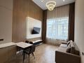 3-комнатная квартира · 92 м² · 4/4 этаж, мкр Юбилейный, Омаровой 25/1 — Достык за 90 млн ₸ в Алматы, Медеуский р-н — фото 8