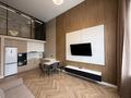 3-комнатная квартира · 92 м² · 4/4 этаж, мкр Юбилейный, Омаровой 25/1 — Достык за 90 млн ₸ в Алматы, Медеуский р-н