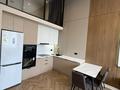 3-комнатная квартира · 92 м² · 4/4 этаж, мкр Юбилейный, Омаровой 25/1 — Достык за 90 млн ₸ в Алматы, Медеуский р-н — фото 9