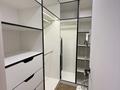 3-комнатная квартира · 92 м² · 4/4 этаж, мкр Юбилейный, Омаровой 25/1 — Достык за 90 млн ₸ в Алматы, Медеуский р-н — фото 13