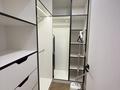 3-комнатная квартира · 92 м² · 4/4 этаж, мкр Юбилейный, Омаровой 25/1 — Достык за 90 млн ₸ в Алматы, Медеуский р-н — фото 14