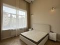 3-комнатная квартира · 92 м² · 4/4 этаж, мкр Юбилейный, Омаровой 25/1 — Достык за 90 млн ₸ в Алматы, Медеуский р-н — фото 15