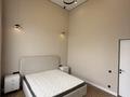 3-комнатная квартира · 92 м² · 4/4 этаж, мкр Юбилейный, Омаровой 25/1 — Достык за 90 млн ₸ в Алматы, Медеуский р-н — фото 16