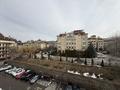 3-комнатная квартира · 92 м² · 4/4 этаж, мкр Юбилейный, Омаровой 25/1 — Достык за 90 млн ₸ в Алматы, Медеуский р-н — фото 17