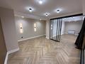 3-комнатная квартира · 92 м² · 4/4 этаж, мкр Юбилейный, Омаровой 25/1 — Достык за 90 млн ₸ в Алматы, Медеуский р-н — фото 19