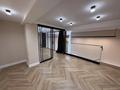 3-комнатная квартира · 92 м² · 4/4 этаж, мкр Юбилейный, Омаровой 25/1 — Достык за 90 млн ₸ в Алматы, Медеуский р-н — фото 20