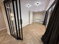 3-комнатная квартира · 92 м² · 4/4 этаж, мкр Юбилейный, Омаровой 25/1 — Достык за 90 млн ₸ в Алматы, Медеуский р-н — фото 21