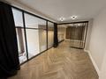 3-комнатная квартира · 92 м² · 4/4 этаж, мкр Юбилейный, Омаровой 25/1 — Достык за 90 млн ₸ в Алматы, Медеуский р-н — фото 22