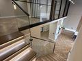 3-комнатная квартира · 92 м² · 4/4 этаж, мкр Юбилейный, Омаровой 25/1 — Достык за 90 млн ₸ в Алматы, Медеуский р-н — фото 25