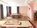 Отдельный дом · 5 комнат · 217 м² · 8 сот., Зарапа Темирбекова 189 — Гвардейская за 67 млн ₸ в Кокшетау — фото 3