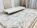 3-комнатная квартира · 106 м² · 2 этаж, мкр Кадыра Мырза-Али, Улица Памяти Воинов-Интернационалистов за 35 000 ₸ в Уральске — фото 6