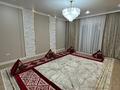 3-комнатная квартира · 106 м² · 2 этаж, мкр Кадыра Мырза-Али, Улица Памяти Воинов-Интернационалистов за 35 000 ₸ в Уральске